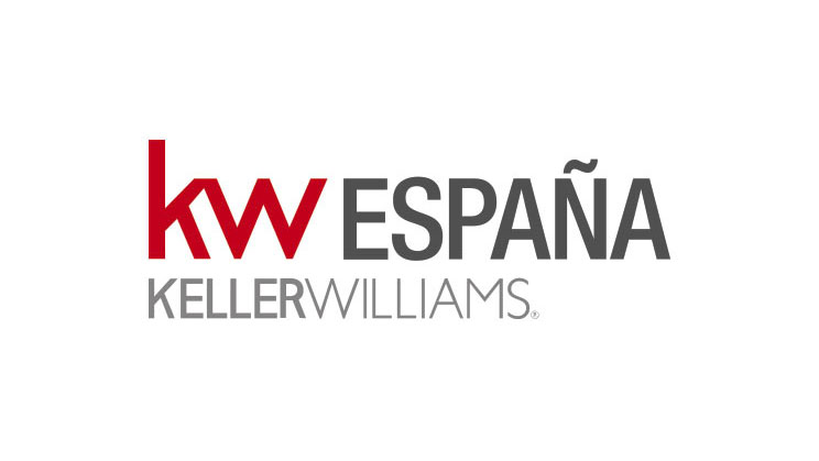 Keller Williams España